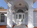 3955 139TH STREET Road - Photo 21