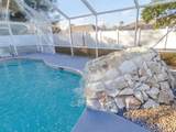 3955 139TH STREET Road - Photo 3