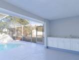 3955 139TH STREET Road - Photo 7