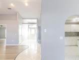 3955 139TH STREET Road - Photo 8