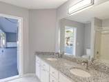 3955 139TH STREET Road - Photo 9