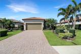 5336 Vaccaro Court - Photo 1