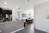5336 Vaccaro Court - Photo 10