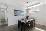 5336 Vaccaro Court - Photo 11