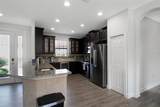 5336 Vaccaro Court - Photo 12