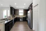 5336 Vaccaro Court - Photo 13