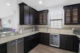 5336 Vaccaro Court - Photo 14