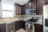 5336 Vaccaro Court - Photo 15