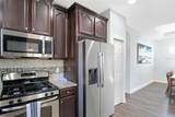 5336 Vaccaro Court - Photo 16