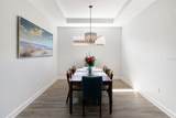 5336 Vaccaro Court - Photo 17