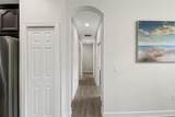 5336 Vaccaro Court - Photo 18