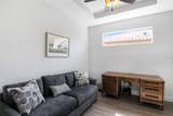 5336 Vaccaro Court - Photo 19