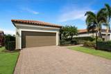 5336 Vaccaro Court - Photo 2