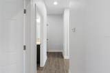 5336 Vaccaro Court - Photo 21