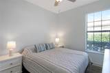 5336 Vaccaro Court - Photo 23