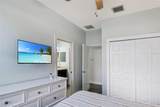 5336 Vaccaro Court - Photo 25