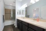 5336 Vaccaro Court - Photo 26