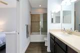 5336 Vaccaro Court - Photo 27