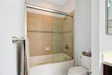 5336 Vaccaro Court - Photo 28