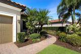 5336 Vaccaro Court - Photo 3