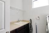 5336 Vaccaro Court - Photo 30