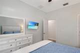 5336 Vaccaro Court - Photo 34