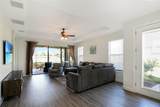 5336 Vaccaro Court - Photo 36