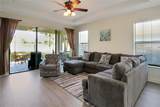 5336 Vaccaro Court - Photo 37