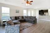 5336 Vaccaro Court - Photo 39