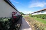 5336 Vaccaro Court - Photo 4