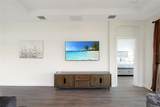 5336 Vaccaro Court - Photo 40