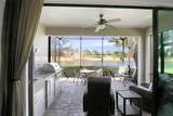 5336 Vaccaro Court - Photo 41