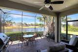 5336 Vaccaro Court - Photo 42