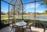 5336 Vaccaro Court - Photo 43