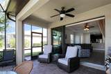 5336 Vaccaro Court - Photo 44