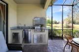 5336 Vaccaro Court - Photo 45