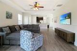5336 Vaccaro Court - Photo 46
