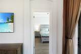 5336 Vaccaro Court - Photo 47