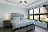 5336 Vaccaro Court - Photo 48