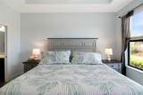 5336 Vaccaro Court - Photo 49