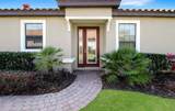 5336 Vaccaro Court - Photo 5