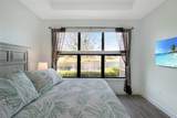 5336 Vaccaro Court - Photo 50