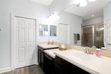 5336 Vaccaro Court - Photo 51