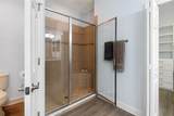 5336 Vaccaro Court - Photo 52