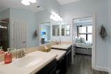 5336 Vaccaro Court - Photo 56