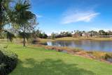 5336 Vaccaro Court - Photo 6