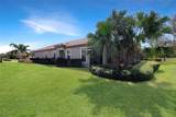 5336 Vaccaro Court - Photo 7