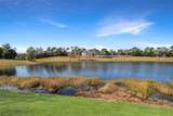5336 Vaccaro Court - Photo 8