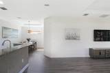 5336 Vaccaro Court - Photo 9