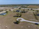 17154 Sugar Court - Photo 12